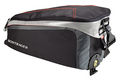 Bontrager interchange rear trunks%28b%29