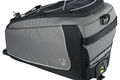 Bontrager interchange rear trunks%28c%29