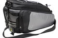 Bontrager interchange rear trunks%28d%29