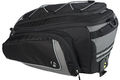 Bontrager interchange rear trunks%28e%29