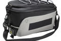 Bontrager interchange rear trunks%28f%29