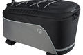 Bontrager rear trunk bags%28b%29