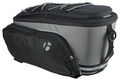 Bontrager rear trunk bags%28c%29