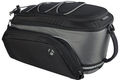 Bontrager rear trunk bags%28d%29