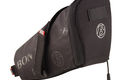 Bontrager pro pack