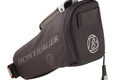 Bontrager pro pack%28b%29