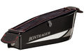 Bontrager speed box%28c%29
