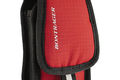 Bontrager accessory packs