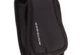 Bontrager accessory packs%28b%29