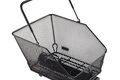 Bontrager interchange baskets%28b%29