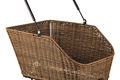 Bontrager interchange baskets%28c%29