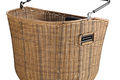 Bontrager interchange baskets%28d%29