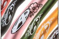 Protaper 685 xc trail