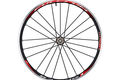 9va racing12 way fit