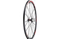 9vb racing12 way fit