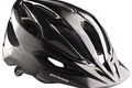 Bontrager solstice youth