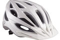 Bontrager solstice youth%28b%29