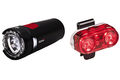 Bontrager light sets%28b%29