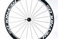 Front wheel2