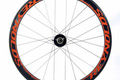 Rear wheel2
