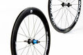 Wheel 1
