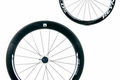 Wheel 2