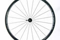 Front wheel2