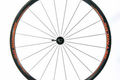 Front wheel3