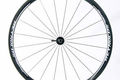 Front wheel4