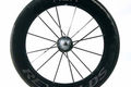 Rear wheel2