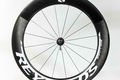 Front wheel2