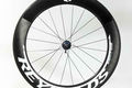 Rear wheel2