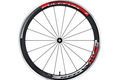 9o red wind xlr 50mm