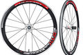 9oa red wind xlr 50mm