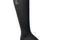 2414007 black1321439589