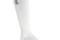 2414007 white