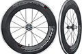 9ja red wind xlr 105mm dark label