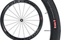 9f racing speed xlr dark label