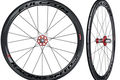 9fa racing speed xlr dark label