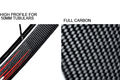 9fb racing speed xlr dark label