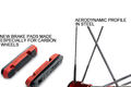 9fc racing speed xlr dark label