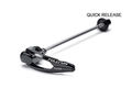 9md xlr red wind 80mm