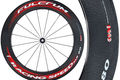 9e racing speed xlr 80
