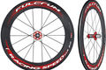 9eb racing speed xlr 80