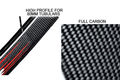 9ea racing speed xlr 80