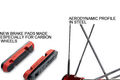 9ec racing speed xlr 80