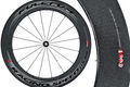 9d racing speed xlr 80 dark label