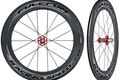 9da racing speed xlr 80 dark label