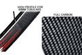 9dc racing speed xlr 80 dark label