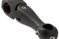 Bontrager adjustable%28b%29